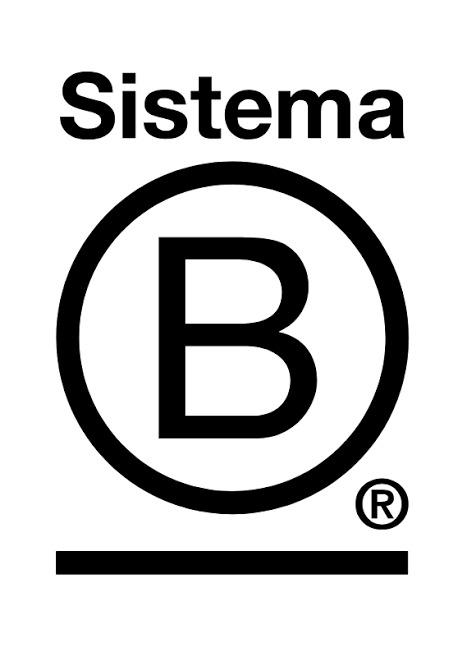 Empresa B certificada — Sistema B