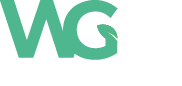 Weee Global - Sistemas Circulares