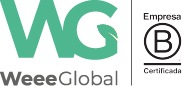 Weee Global